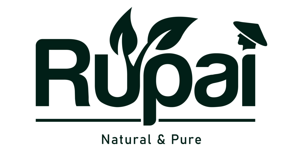 rupai logo