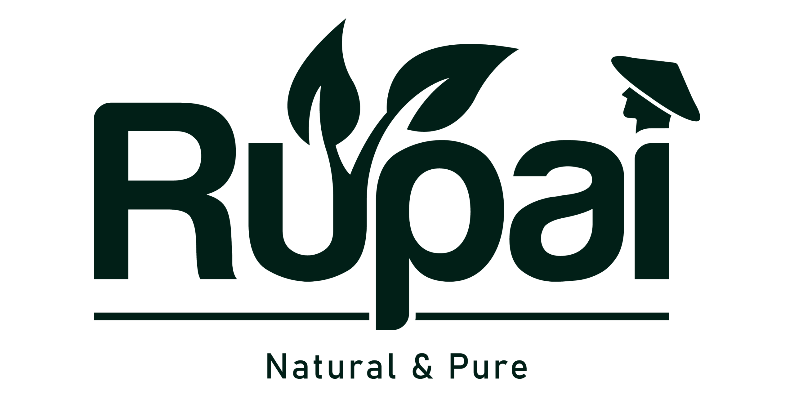 rupai logo